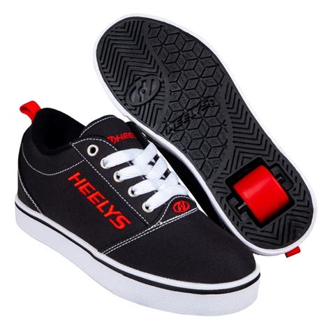 heelys website.